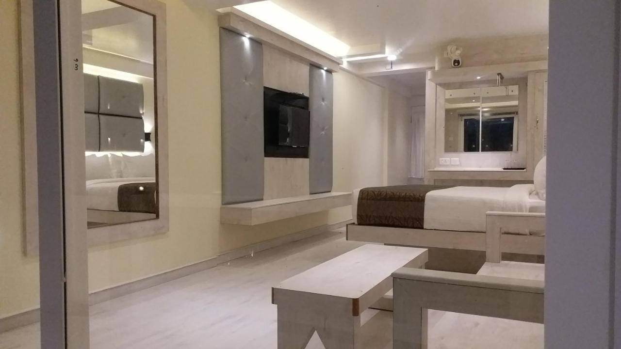 Darshan Resorts Pvt Ltd Утакаманд Экстерьер фото
