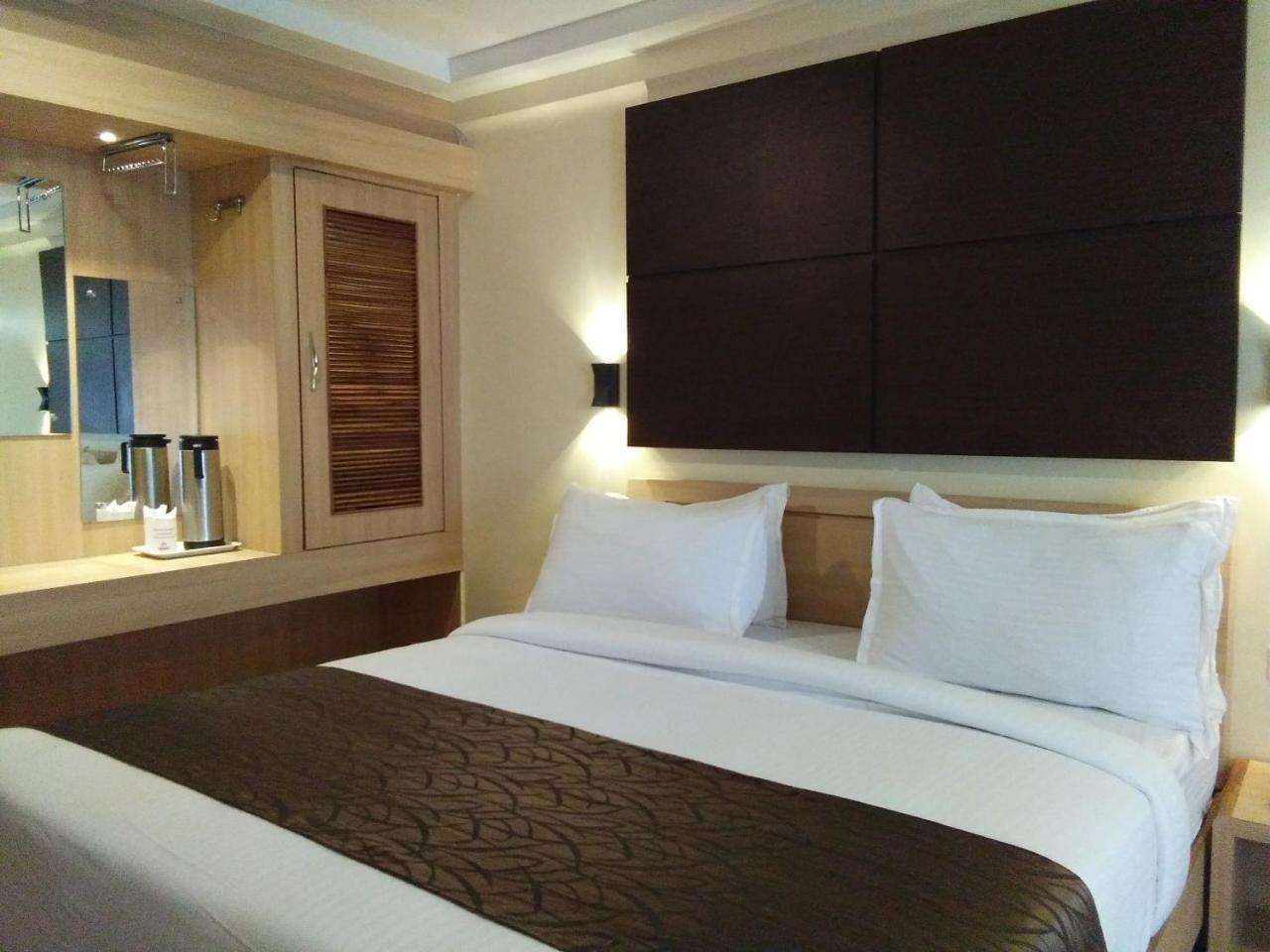Darshan Resorts Pvt Ltd Утакаманд Экстерьер фото